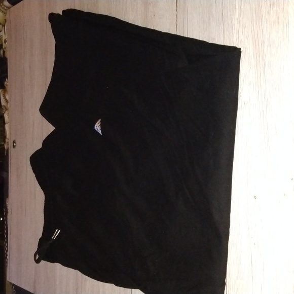 Amazon Other - 3xl sweat pants